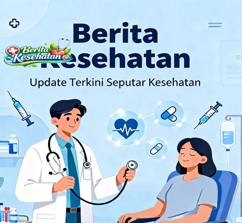 Dokter Ingatkan Bahaya Kurang Tidur