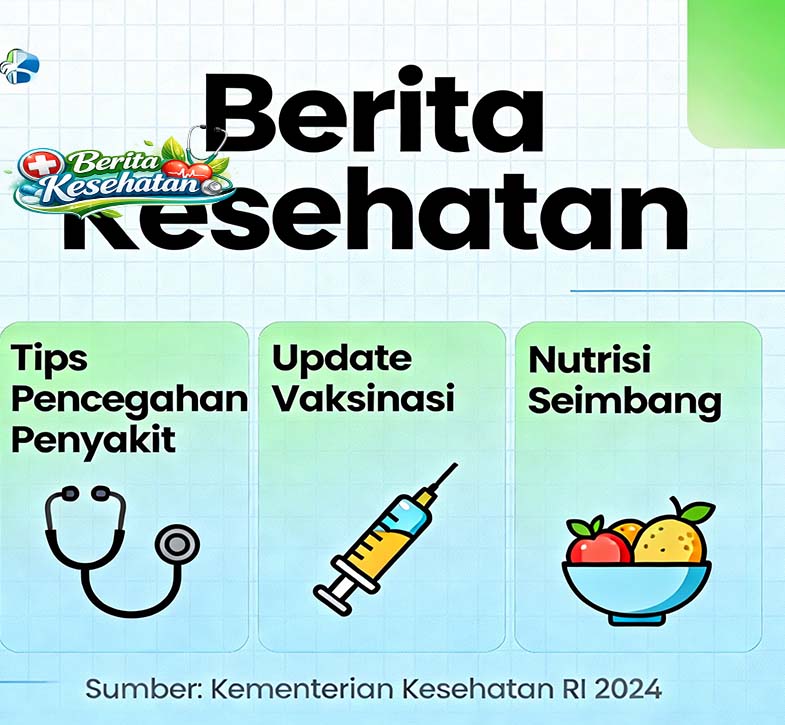 Stres Kerja Picu Gangguan Kesehatan Mental