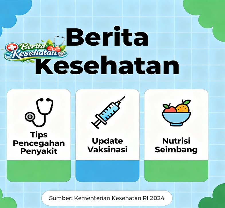 Minum Air Cukup Cegah Batu Ginjal