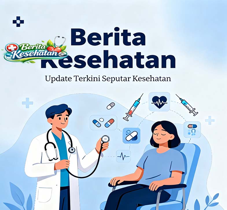 Anak Kurang Aktivitas Fisik Berisiko Obesitas