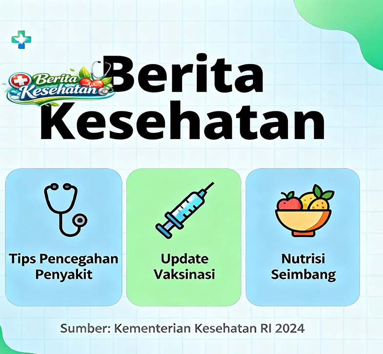 Teknologi Baru Bantu Deteksi Kanker Dini