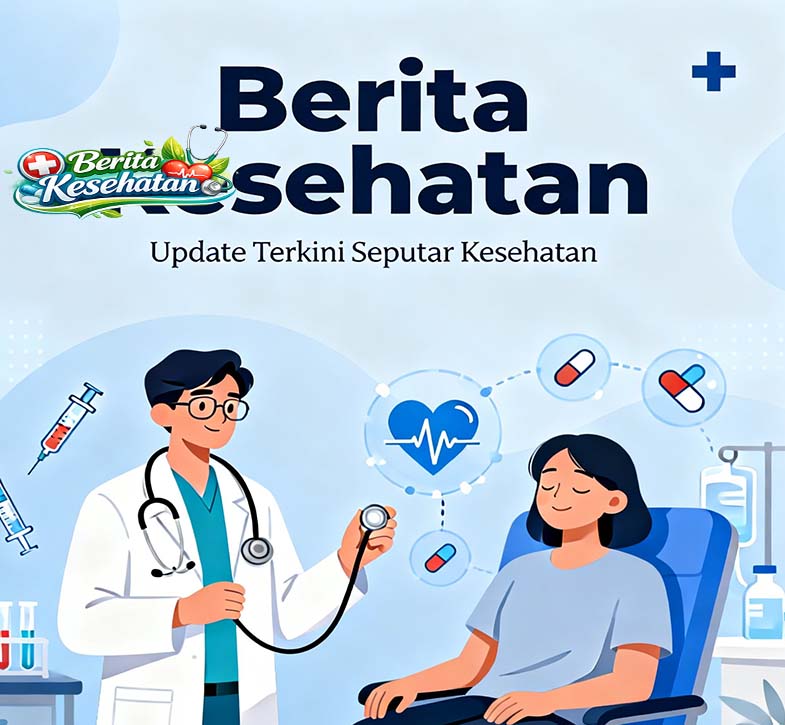 Vaksin Booster Tingkatkan Perlindungan Tubuh